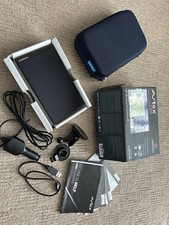 Garmin avtex tourer for sale  BASINGSTOKE