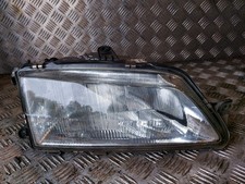 Phare droit peugeot d'occasion Phare droit peugeot d'occasion  Levroux