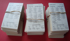 1980 strat matic for sale  Alpha