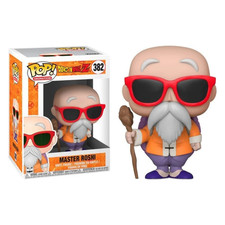 Funko pop tortue d'occasion  Torcy