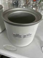 Cuisinart ice soft for sale  Belle Vernon