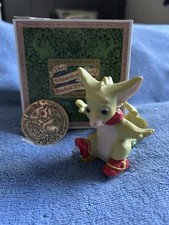 Pocket dragons limited for sale  PORTSMOUTH