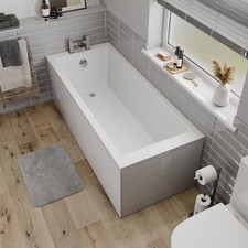1800 x 800 bath for sale 1800 x 800 bath for sale BEXLEY