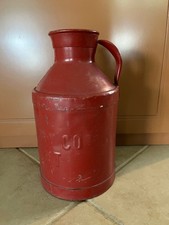 Old primitive vermont for sale  Punta Gorda