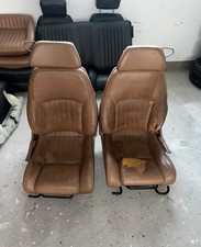 Pontiac firebird transam gebraucht kaufen Pontiac firebird transam gebraucht kaufen  Heitersheim