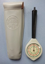 Kurvimeter kurvenmesser karten gebraucht kaufen  Rödental