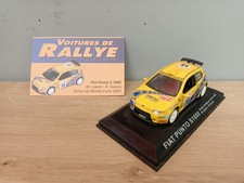 Véhicule miniature altaya d'occasion  Boulogne-sur-Mer