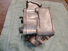 cagiva 125 d'occasion  Saint-André-les-Vergers