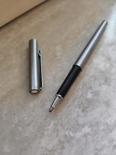 Montblanc germany noblesse gebraucht kaufen  Hückelhoven