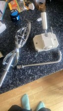 Carpigiani parts for sale  HAYLING ISLAND