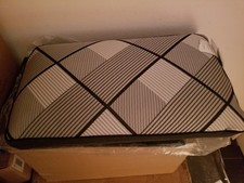Beautyrest black ice for sale  Lakeland