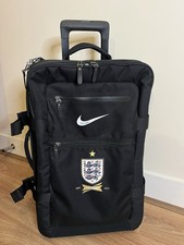 Nike elite fiftyone49 for sale  FAREHAM
