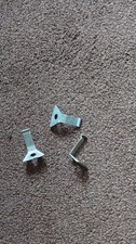 Vespa wheel discs for sale  RUNCORN
