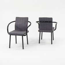 1986 pair knoll for sale  Lebanon