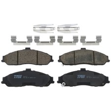 Front disc brake for sale  Vernon Hills
