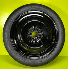 Spare tire fits for sale  USA