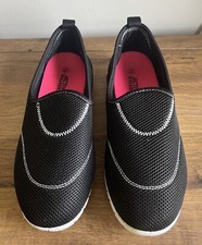 Active walkers ladies for sale  LEICESTER