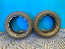 Riken 701 4x4 for sale  ENNISKILLEN