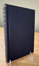 Wood pattern making for sale  Cardington