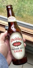 Old albany beer for sale  Montvale