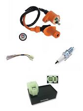 Ignition coil cdi for sale  Wilmot