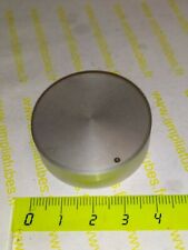 Bouton potentiomètre alu d'occasion  Franconville