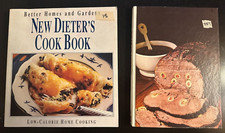 Books new dieter for sale  Meridian