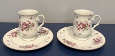 Vintage sheffield fine for sale  Brockton