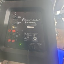 high bass end for sale high bass end for sale Kent