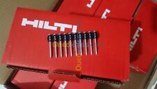 Clou hilti cloueur d'occasion Clou hilti cloueur d'occasion  Pantin