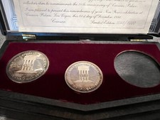 Limited edition caesars for sale  North Las Vegas