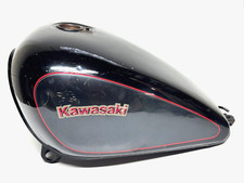 1986 2006 kawasaki for sale  Shelby