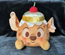 Disney munchlings ananas gebraucht kaufen  Gera