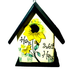 Handcrafted wooden hand for sale  Swanton