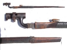 English pattern 1895 for sale  Avilla