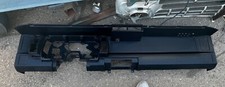 1987 1988 1989 for sale  Sacramento