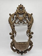 Vintage scone candle for sale  Little Elm