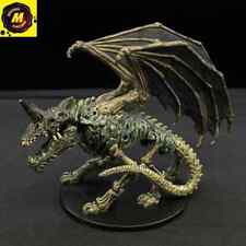 War dragon queen for sale  Camas