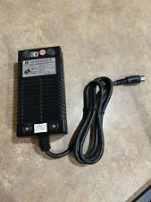 Adaptador de alimentação Fortron / Source FSA30P31-Q3 12V 30W comprar usado  Enviando para Brazil