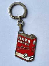 collection utilitaire d'occasion collection utilitaire d'occasion  Nantes-