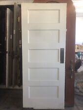Old spanish kitchen for sale  Los Angeles