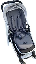 mamas papas parts for sale mamas papas parts for sale BROXBOURNE