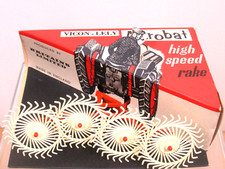 Britains model .176f for sale  GRANGE-OVER-SANDS
