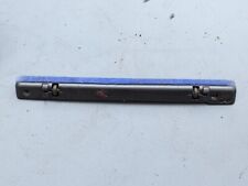 Dyson genuine dc44 for sale  CWMBRAN