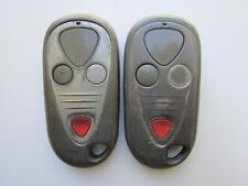 Oem 2001 2006 for sale  Alhambra