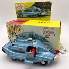 Dinky 104 spv for sale  CHESTER