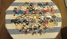 Lego various doors for sale  Sheboygan