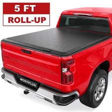 5ft roll truck for sale  Perth Amboy