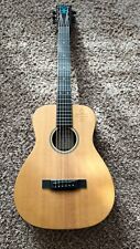 Martin sheeran signature for sale  La Quinta