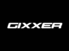 Gixxer helm tank gebraucht kaufen  Neuötting